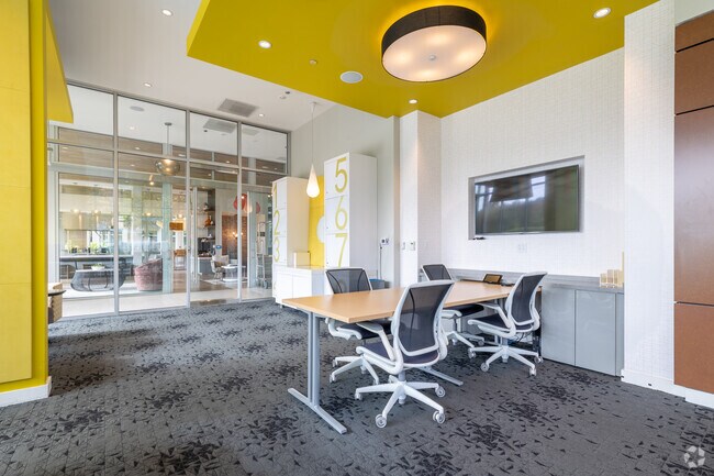 The Pearl, Silver Spring, MD 20910 - photo 7