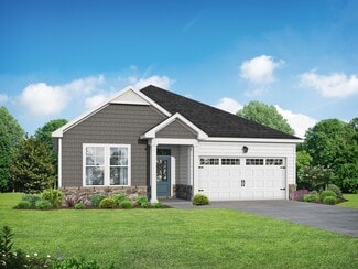29 Single Barrel Ct Unit 36462840, Lillington, NC 27546