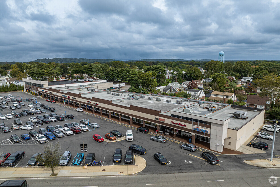 CP_Albertson_100540_021225_P1_LB_V1