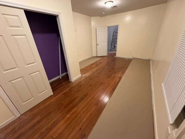 209 21st St unit 2, Irvington, NJ 07111 - photo 4