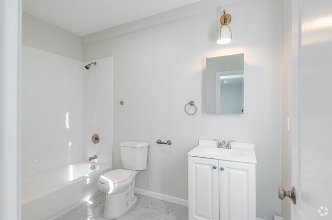 23-39 Main St, New Britain, CT 06051 - photo 7