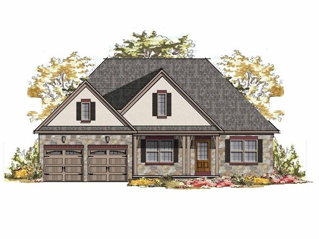 6991 S New Hope Rd unit 36860846, Belmont, NC 28012 - photo 5