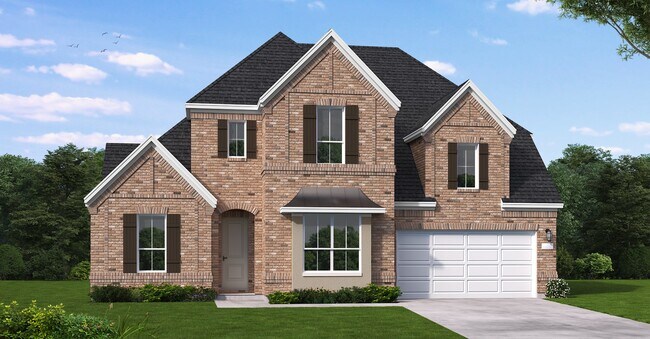 200 Dominion Dr unit 38506690, Wylie, TX 75098 - photo 3