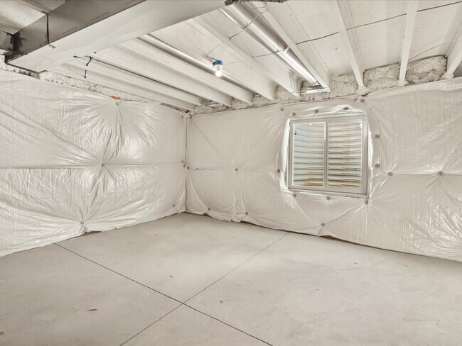 10883 Rolling Ranch Dr unit 37074485, Peyton, CO 80831 - photo 6