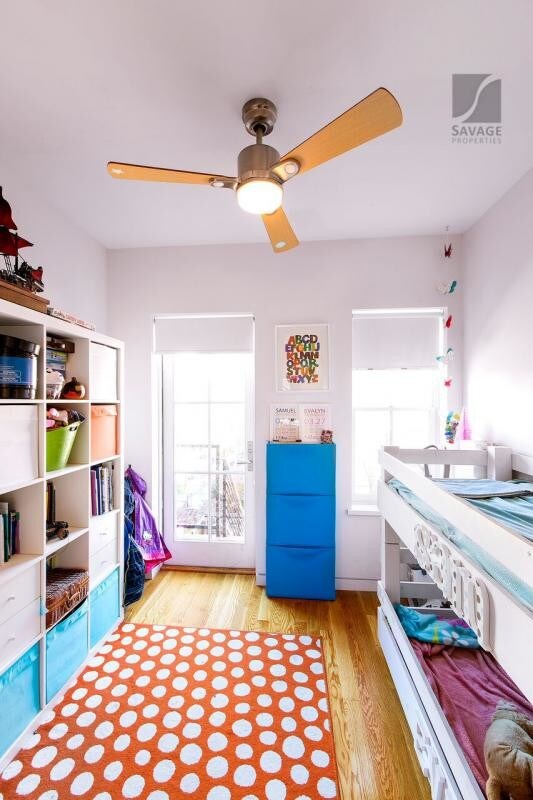 1607 Tremont St unit 3, Roxbury Crossing, MA 02120 - photo 5