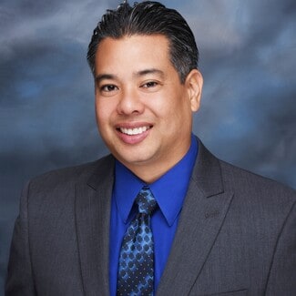 Brent Matsui