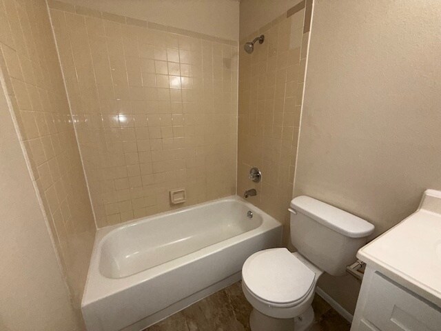 5420 SE 30th Place unit B, Ocala, FL 34480 - photo 7