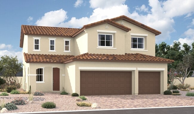 9977 W Meranto Ave unit 36397133, Las Vegas, NV 89178 - photo 2