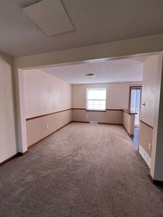395 Como Park Blvd, Buffalo, NY 14227