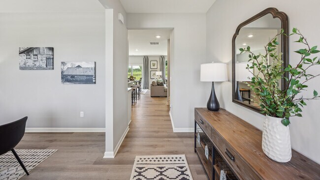 229 N Miles St, Elizabethtown, KY 42701 - photo 7