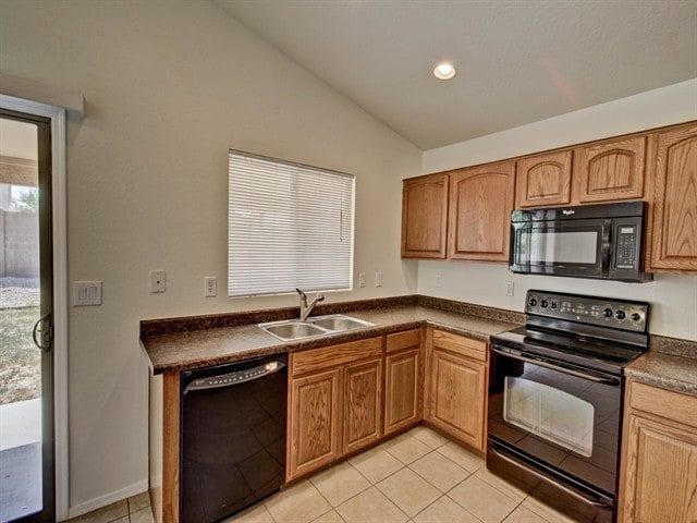 1651 W Quick Draw Way, Queen Creek, AZ 85142 - photo 3