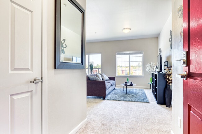 Trax at DuPont Station, Dupont, WA 98327 - photo 7