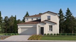 0 Hwy 41 St Unit 36032660, Madera, CA 93636