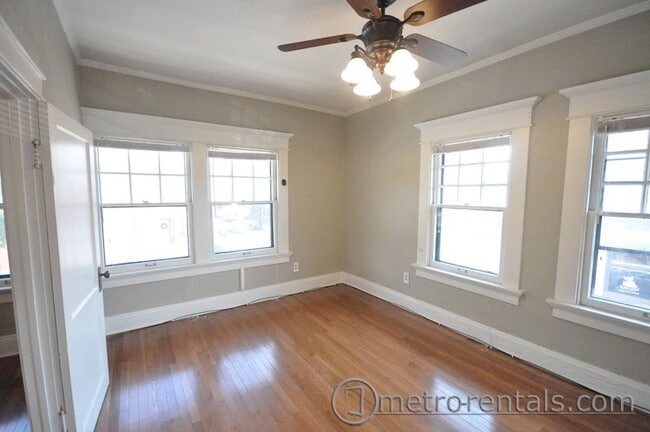 195 Thurman Ave unit A, Columbus, OH 43206 - photo 2