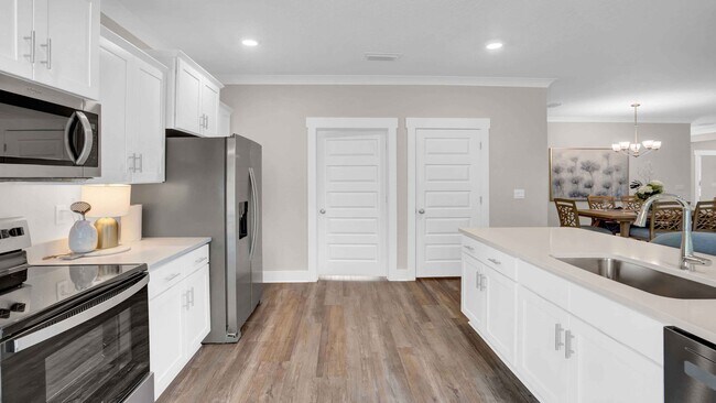 314 Barndling St unit 36197783, Fairhope, AL 36523 - photo 7