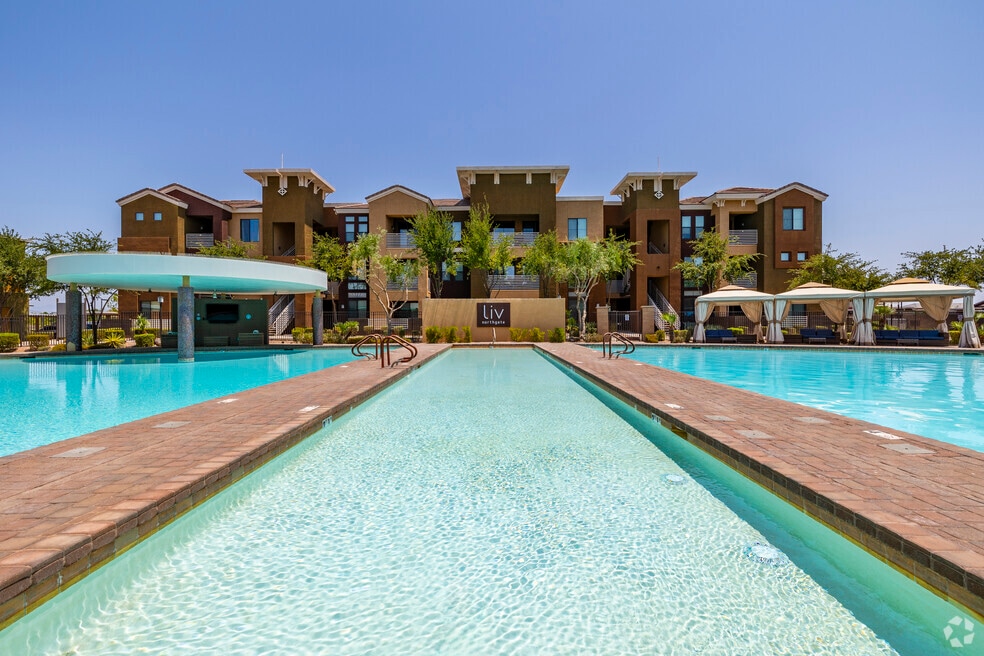 Liv Northgate, Gilbert, AZ 85296 - photo 1