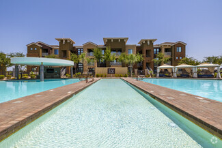455 S Recker Rd, Gilbert, AZ 85296