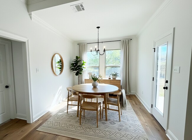 213 Hidden Meadows Dr, Lafayette, LA 70506 - photo 4