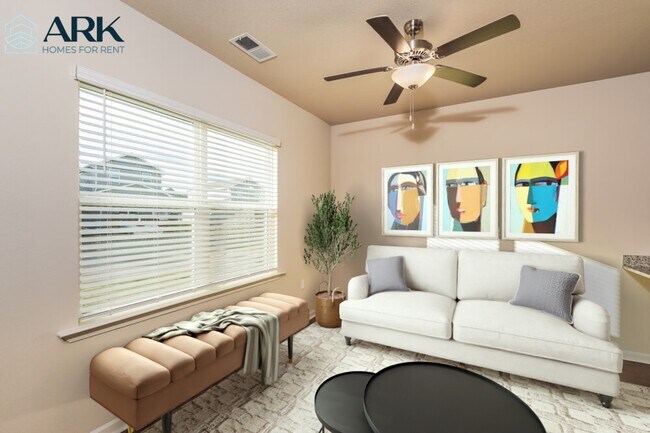 6483 Rainbow Row, Pell City, AL 35128 - photo 5