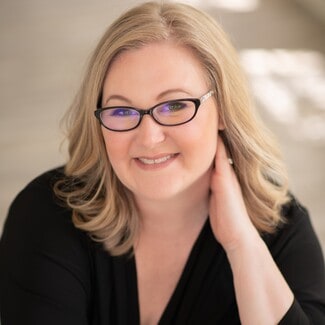 Kathryn Fisher