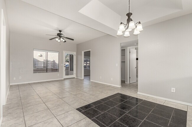11666 N 28th Dr unit 120, Phoenix, AZ 85029 - photo 5