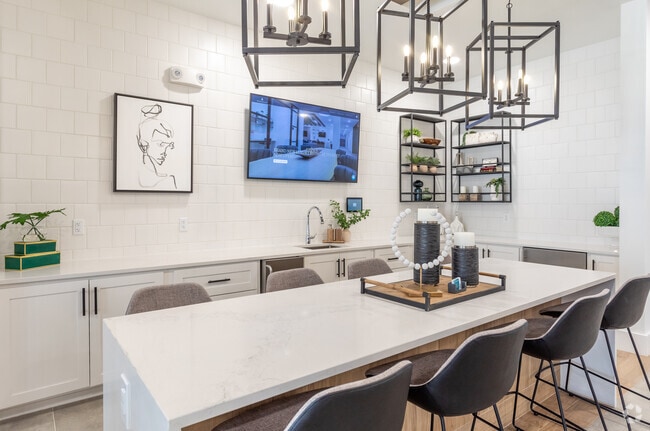 Meridian at Rogers Branch, Wake Forest, NC 27587 - photo 7