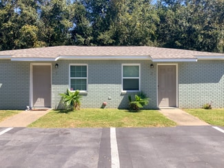 5094 J E L Dr Unit 8, Long Beach, MS 39560