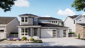 24005 E Utah Place Unit 37962013, Aurora, CO 80018
