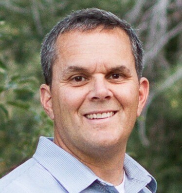 Stephen Tynan