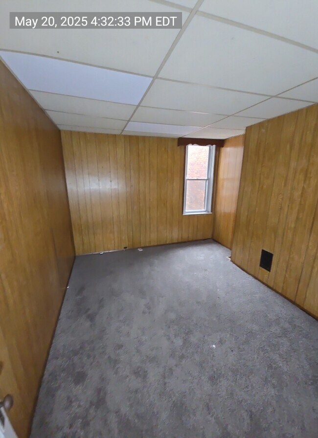 1907 W Mulberry St, Baltimore, MD 21223 - photo 5