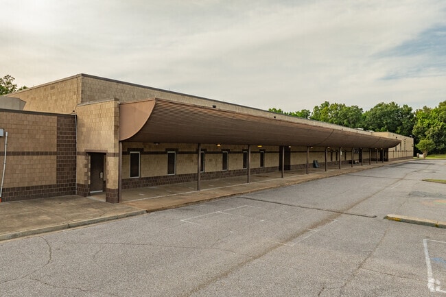 Northaven Elementary