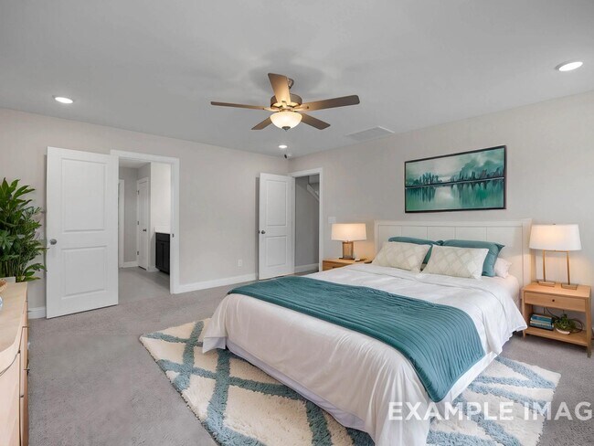 0 Main St unit 37215638, Buies Creek, NC 27546 - photo 5