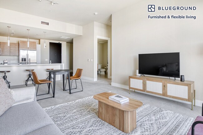 3003 Olin Ave unit FL4-ID845, San Jose, CA 95128 - photo 3