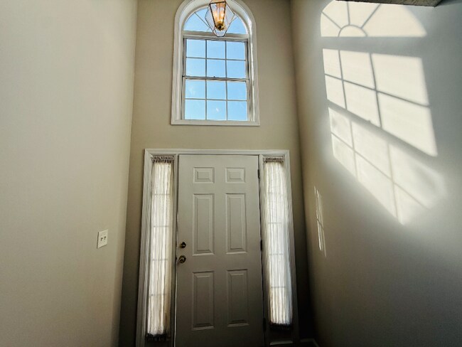 2510 Cordillo Dr, Dacula, GA 30019 - photo 4