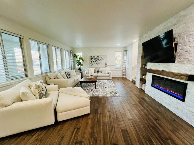 15557 W 95th Ave unit ID1368850P, Arvada, CO 80007 - photo 5