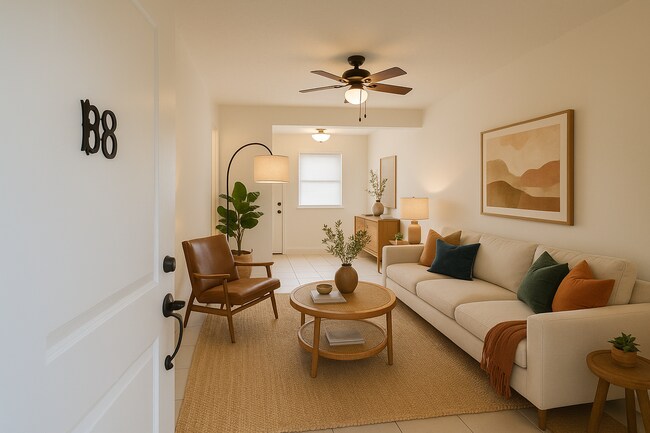 1600 Center St unit B8, Jupiter, FL 33458 - photo 6