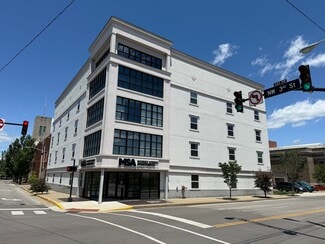 301 NW 3rd St, Evansville, IN 47708