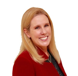 Laurie Mortensen