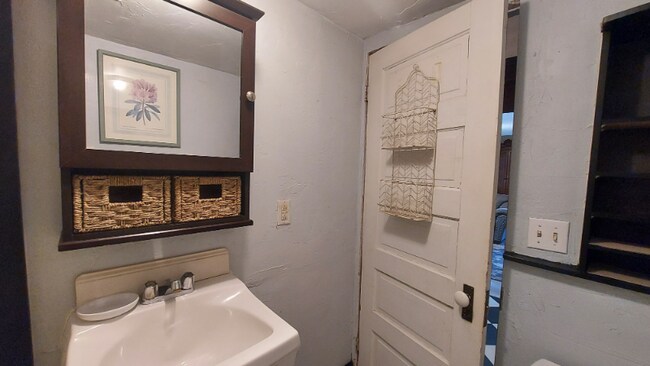 334 E Mulberry St unit 1, Fort Collins, CO 80524 - photo 7