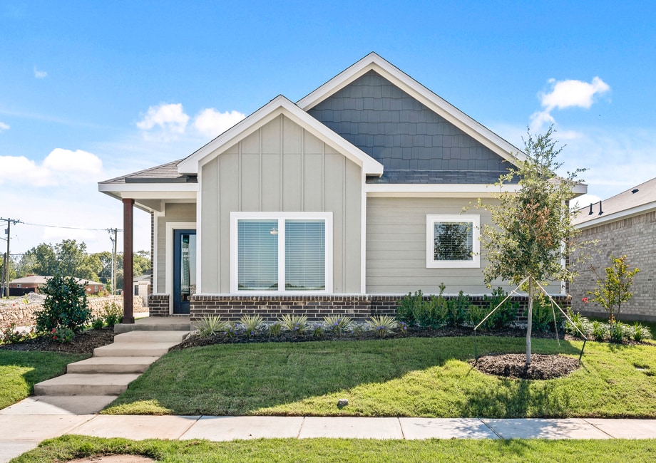 905 Cottonwood Ave unit 38553210, Hutchins, TX 75141 - photo 1