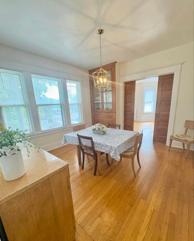 1 Magnolia Terrace unit 2, Albany, NY 12209 - photo 4