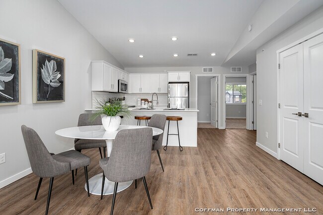 Northern Dell Commons, Grand Rapids, MI 49525 - photo 5