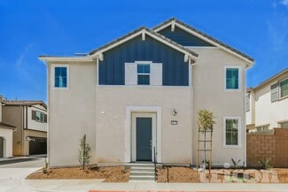 31679 Hans Dr, Menifee, CA 92584