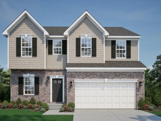 212 Creekside Dr Unit 37045107, Oakdale, PA 15071