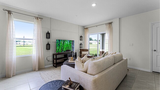 5982 Galloping Dr, Apopka, FL 32712 - photo 4