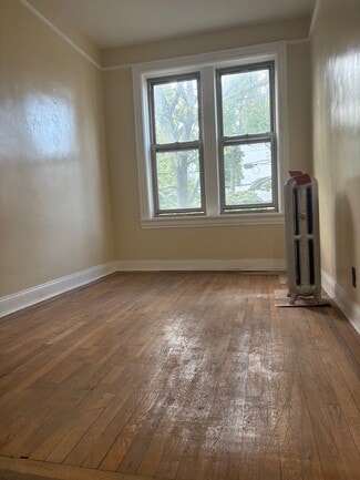 54 E Clifford Place Unit 2, Bronx, NY 10453