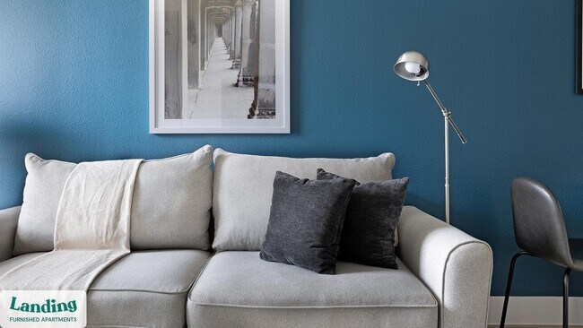 8110 Blue Goose Rd unit 9303.1410545, Manor, TX 78653 - photo 2