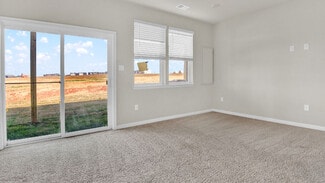 813 Foundry St Unit 36203376, Frederick, MD 21701