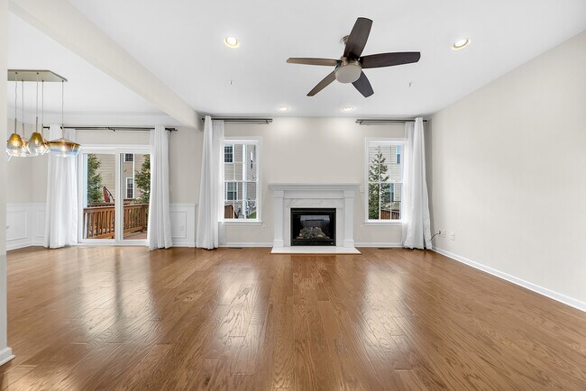 5 Chestnut Creek, Weymouth, MA 02190 - photo 6