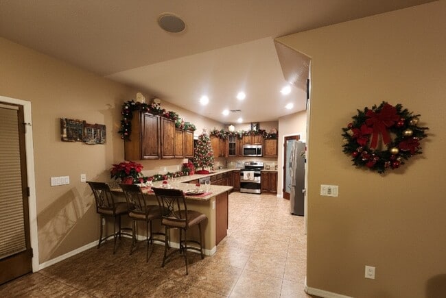 12616 N 39th St, Phoenix, AZ 85032 - photo 2